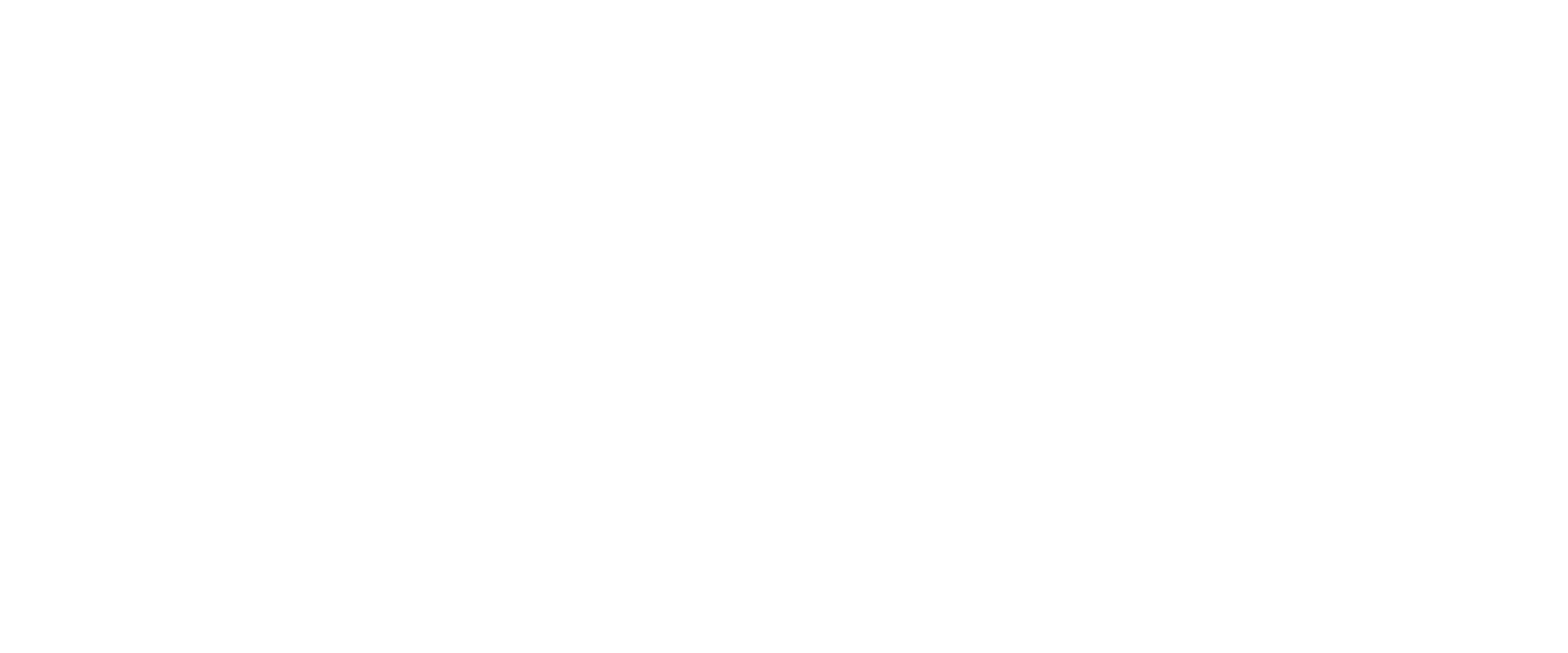 soil_logo_w