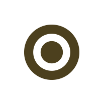 icon_207x207_2 icon_207x207_2